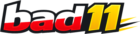 bad 11 হোম পেজ লোগো